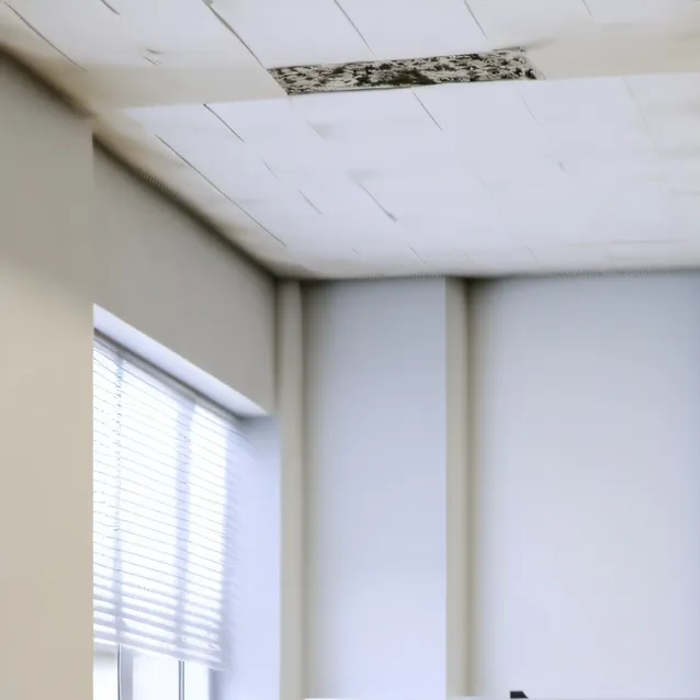 chat with ai character: Classroom 👩‍🏫