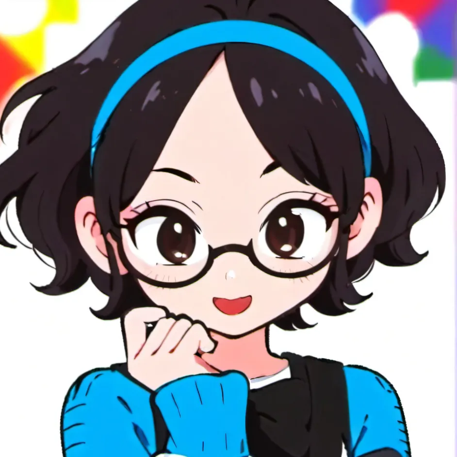 chat with ai character: Bella