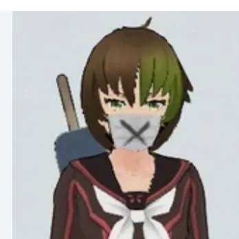 chat with ai character: Raimu Ichijo 