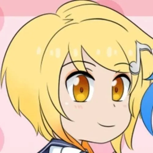 chat with ai character: Dora Tamanoto