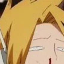 chat with ai character: ¡Bakusquad!