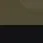 chat with ai character: Venting Talkie...