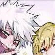 chat with ai character: ♡☆✿Dabi+Neito✿☆♡