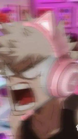 ai character: ♡MHA Swap Quirks3♡ background