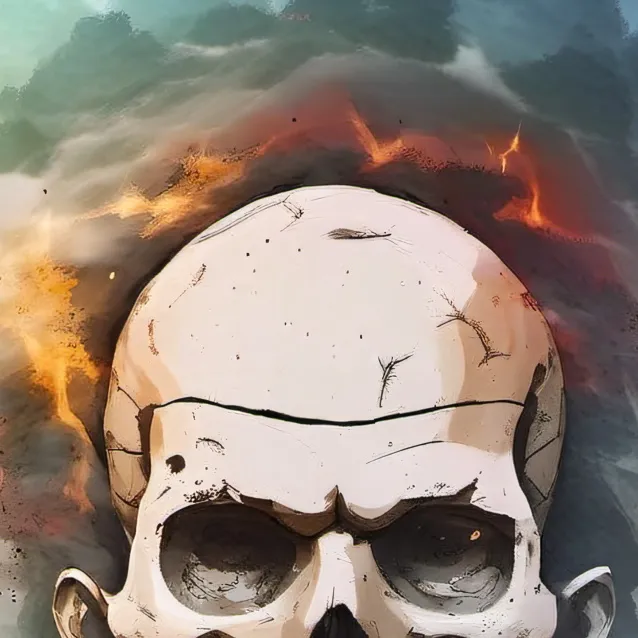 chat with ai character: Brain Rot ig...