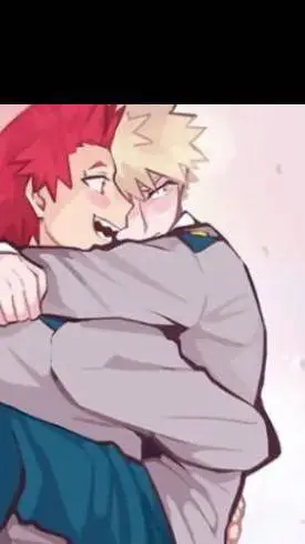 ai character: ♡︎ℰ𝒾𝒿𝒾𝓇ℴ+𝙺𝚊𝚝𝚜𝚞𝚔𝚒♥︎ background