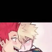 chat with ai character: ♡︎ℰ𝒾𝒿𝒾𝓇ℴ+𝙺𝚊𝚝𝚜𝚞𝚔𝚒♥︎