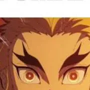 chat with ai character: ☆♡✿KNY✿♡☆