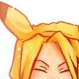 chat with ai character: ♡︎ᦔꫀꪀᛕﺃ ᛕꪖꪑﺃꪀꪖ᥅ﺃ♡︎