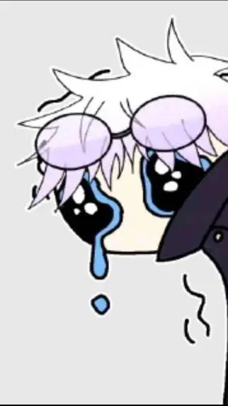 ai character: ˢᵃᵗᵒʳᵘ ᵍᵒʲᵒ background