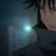 chat with ai character: シ︎༒︎JJK༒︎シ︎