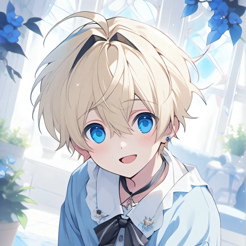 chat with ai character: シ︎༒︎𝐊𝐚𝐝𝐞𝐧༒︎シ︎