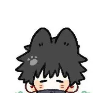 chat with ai character: ♡JŪJÙ-T$Û K@1$£Ñ♡