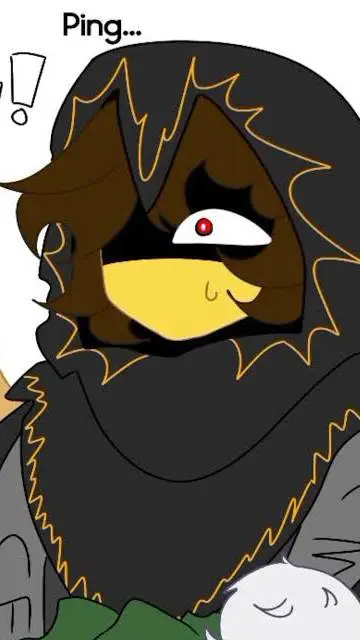 ai character: Uhhh...Sh¡tsaken background