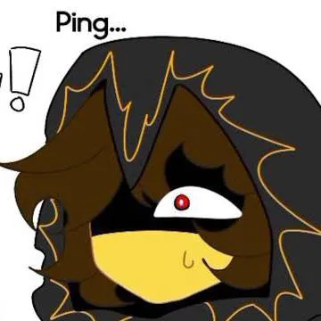 chat with ai character: Uhhh...Sh¡tsaken