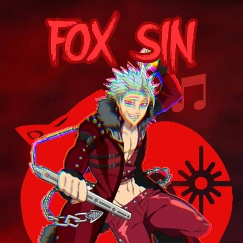 chat with ai character: Ban