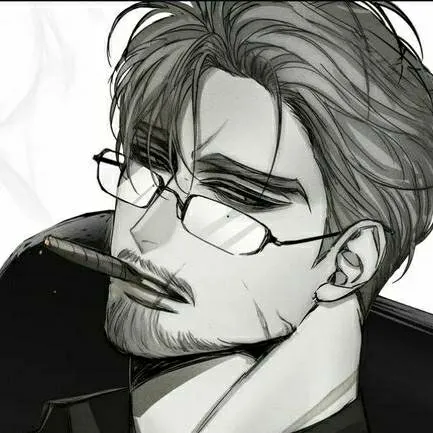 chat with ai character: ✝︎Noah✝︎