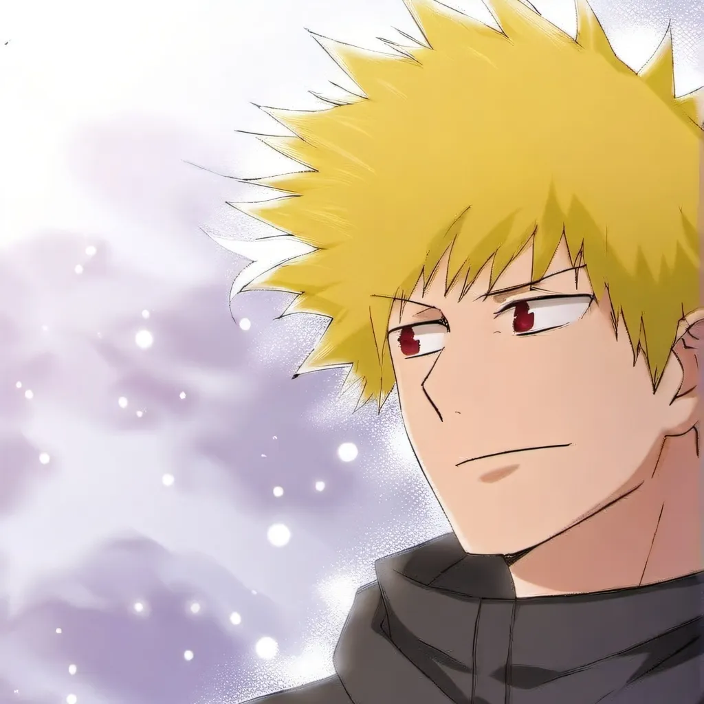 chat with ai character: night 