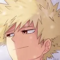 chat with ai character: katsuki bakugo 