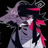 chat with ai character: abbie x zip yander
