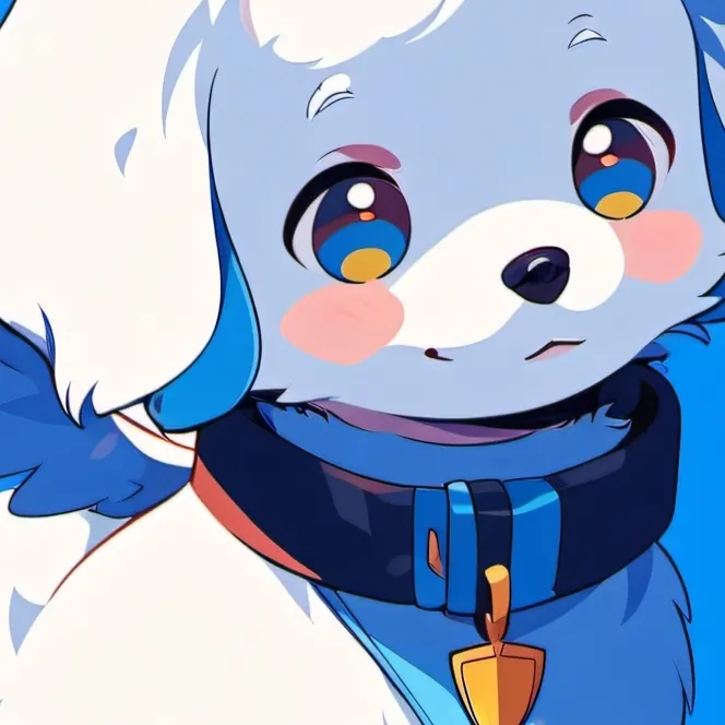 chat with ai character: ★Angel★