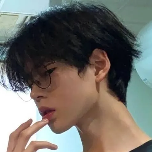 chat with ai character: ✨️[Doruk]✨️