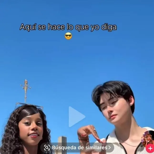 chat with ai character: tu jin y Carlos 