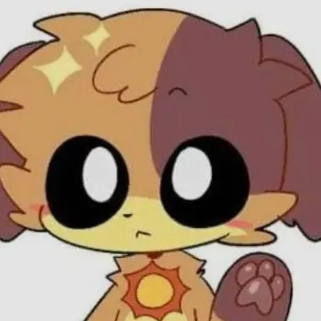 chat with ai character: dog day724 