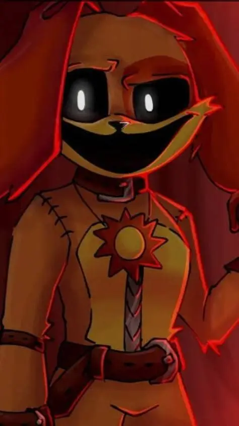 ai character: dog day asesino 2 background