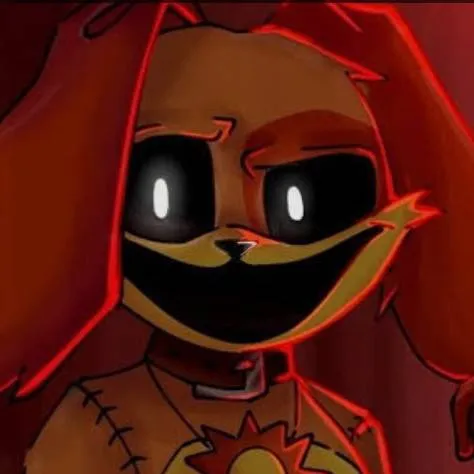chat with ai character: dog day asesino 2