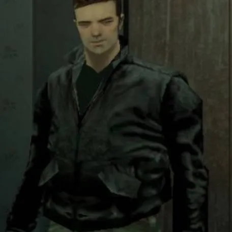 chat with ai character: claude speed