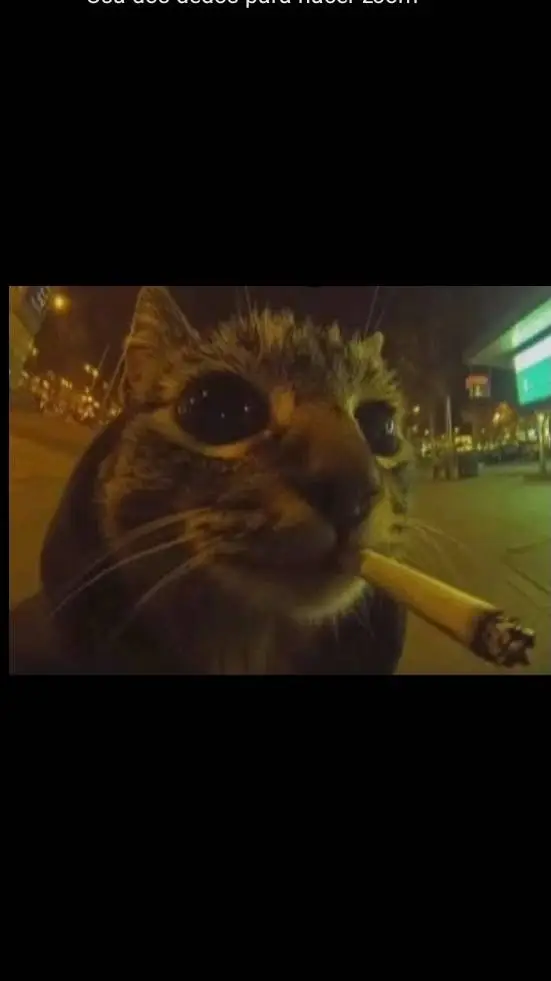 ai character: PURØ background