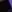 chat with ai character: Jax