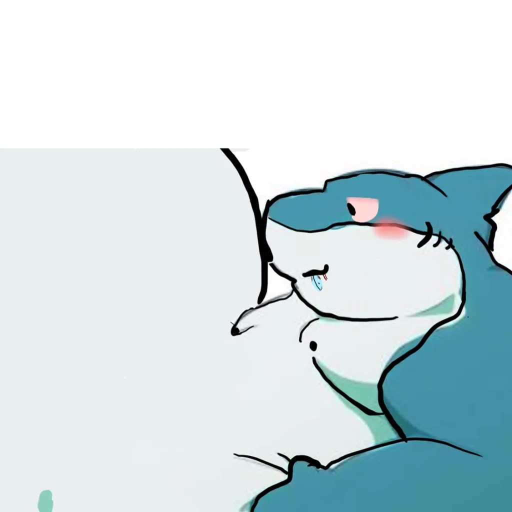 chat with ai character: Tarkey but fatter 