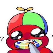 chat with ai character: Coolkid
