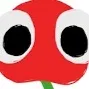 chat with ai character: Cherry