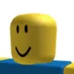 chat with ai character: Noob