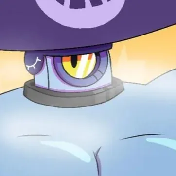 chat with ai character: Darryl