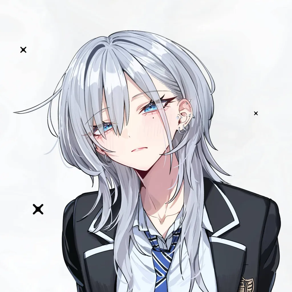 chat with ai character: "Jessica..!" 