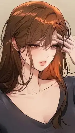 ai character: Megan  background