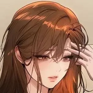 chat with ai character: Megan 