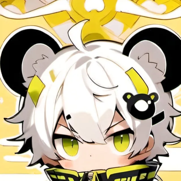 chat with ai character: tu hijo malcriado 