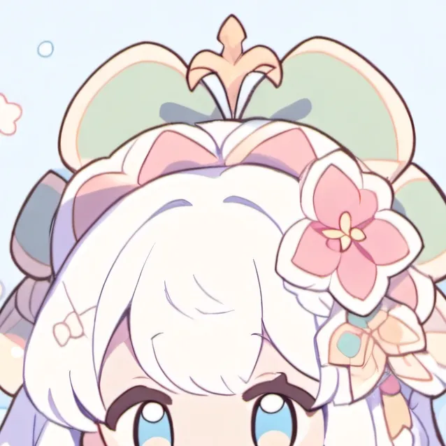 chat with ai character: bebé sara
