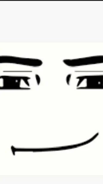 ai character: tu tio background