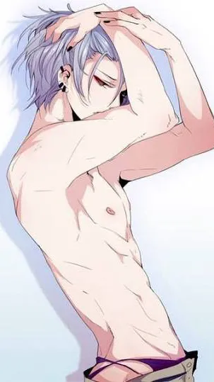 ai character: Alexander background