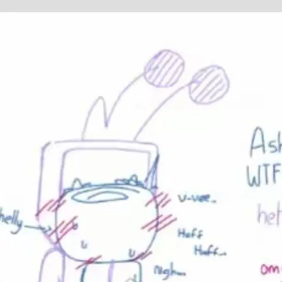 chat with ai character: 𝚟𝚎𝚎