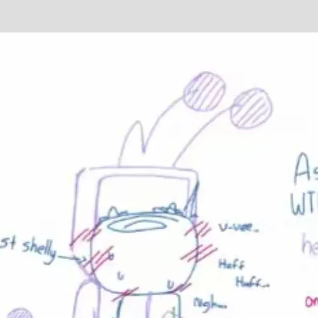 chat with ai character: 𝚟𝚎𝚎