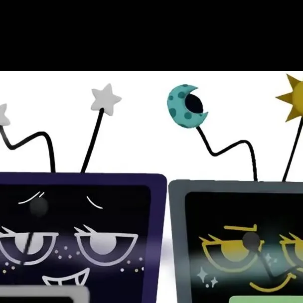 chat with ai character: 𝚜𝚑𝚎𝚕𝚕𝚢