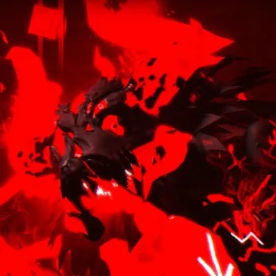 chat with ai character: Milestone IV guest