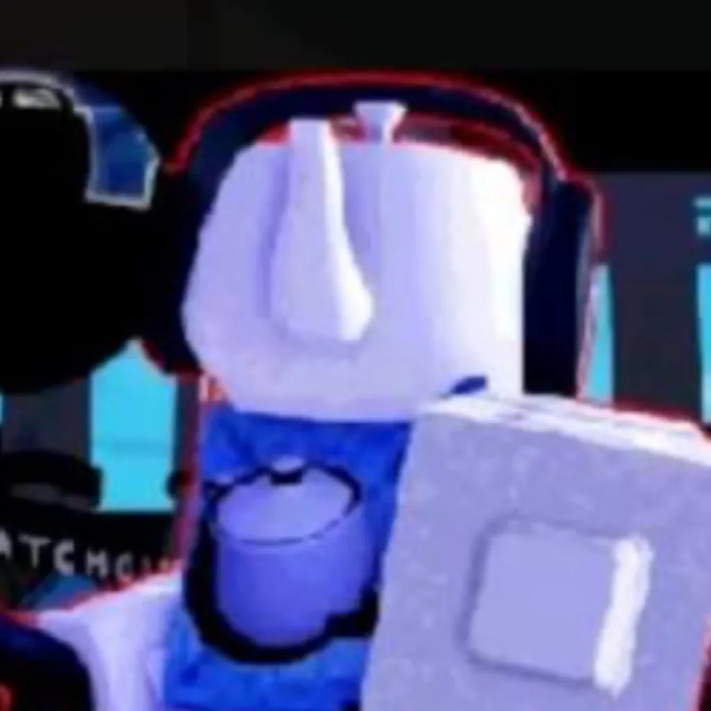 chat with ai character: Cesus